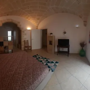 Domus Astra Apartment Brindisi