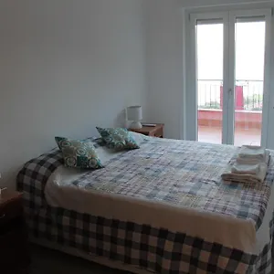 Spectacular View Holiday home Taormina